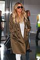 khloe-preg