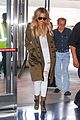 khloe-preg
