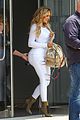 khloe-preg