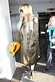 khloe-preg