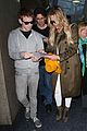 khloe-preg
