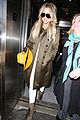 khloe-preg