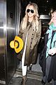 khloe-preg