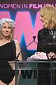 kidman-makes