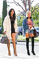 kylie-birth