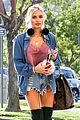 kylie-birth