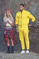 kylie-chris