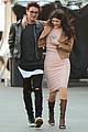kylie-chris