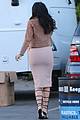 kylie-chris
