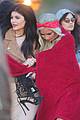 kylie-chris