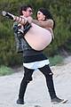 kylie-chris