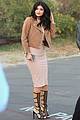 kylie-chris