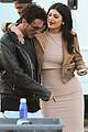 kylie-chris