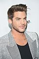 lambert-trailblazers15