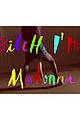 madonna-teases