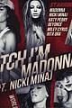 madonna-teases