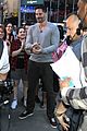 manganiello-spanish