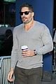manganiello-spanish
