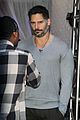 manganiello-spanish