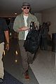 manganiello-spanish