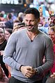 manganiello-spanish