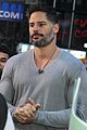 manganiello-spanish