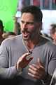 manganiello-spanish