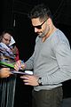 manganiello-spanish