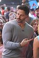 manganiello-spanish