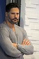 manganiello-spanish