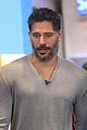 manganiello-spanish