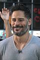 manganiello-spanish