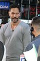 manganiello-spanish