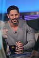 manganiello-spanish