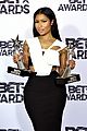 minaj-didnt