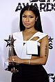 minaj-didnt