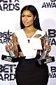 minaj-didnt