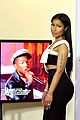 minaj-didnt