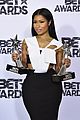 minaj-didnt