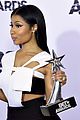 minaj-didnt