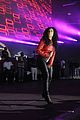 minaj-summerjam15