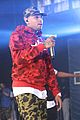 minaj-summerjam15