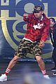 minaj-summerjam15
