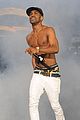 minaj-summerjam15