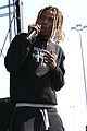 minaj-summerjam15