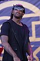 minaj-summerjam15