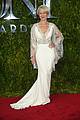 mirren-tonys