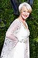mirren-tonys