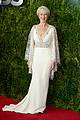 mirren-tonys