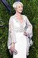 mirren-tonys